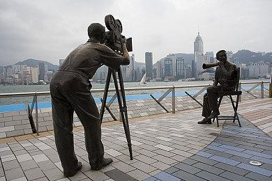 《巨击大乱斗》“混战模式”预告 2022年发售